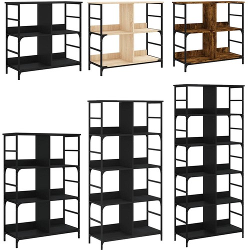 Bücherregal raumteiler - bücherregal,