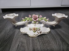 Alka Kunst Porzellan