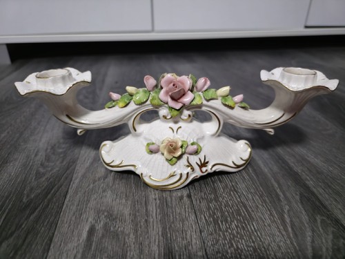 Alka kunst porzellan - kunst,
