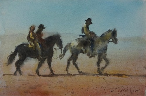 Gerry miller - gerry,
