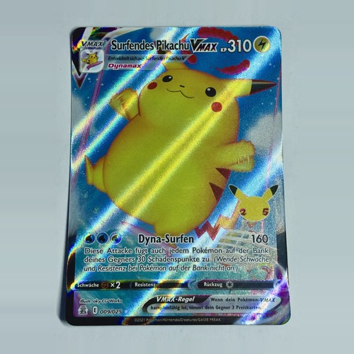 Surfendes pikachu - 25|surfendes,