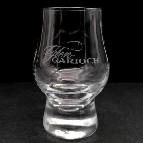 Glen garioch 85mm - glen, dram