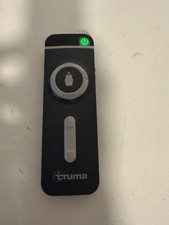 Truma SX HW03.00  Fernbedienung für Mover SX  Nr. 60031-00262.