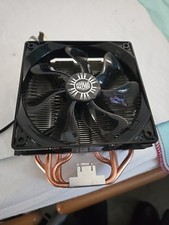 Cooler Master | Hyper 212 EVO