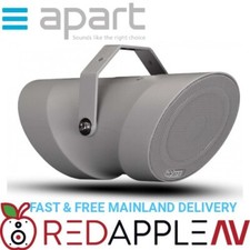 Apart MPBD20G Bidirektionaler