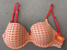 Marie Jo BH NEU 75E Softschale