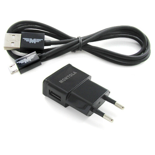 Ladegerät usb netzteil - ladegerÄt,