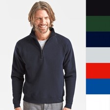 Fruit of the Loom Premium Zip