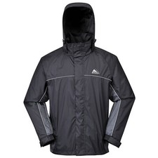 Cox Swain Funktions Regenjacke Helki 5.000mm Wassersäule