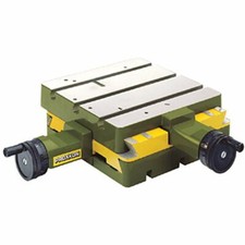 Proxxon 20150 Kreuztisch KT