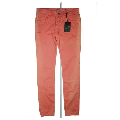 Exit brooklyn damen chino - exit,