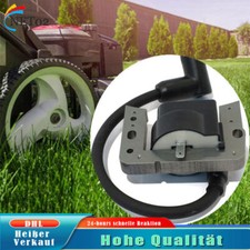 Rasenmäher Motor Zündspule
