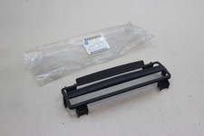 ORIGINAL OPEL Vectra C Stoßstange Verstärkung Hinten  9186155 NEU