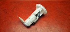 12106-A27-000 Benzinpumpe Kraftstoffpumpe  Quad ATV ACCESS AMX Goes Triton Z7