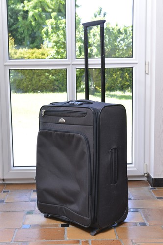 Samsonite reisekoffer - 🌚,