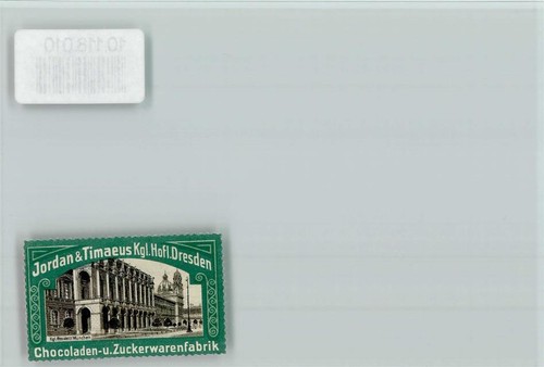 10118010 8000 muenchen - 8000,