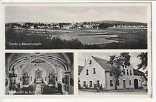 AK  Konnersreuth  Oberpfalz  