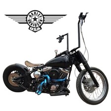 Harley Davidson Dyna Low Rider