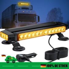 30LED Rundumleuchte Blinklicht