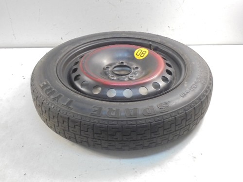 Volvo s40 v50 notrad - ii,