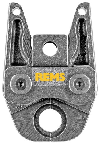 Rems presszange - presszange, 3/4"*