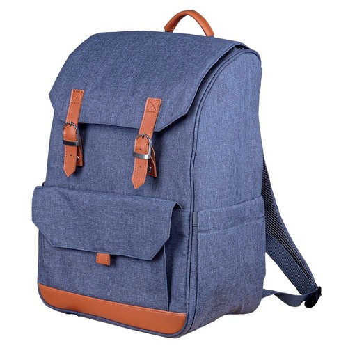 Merch kühlrucksack - l-merch,