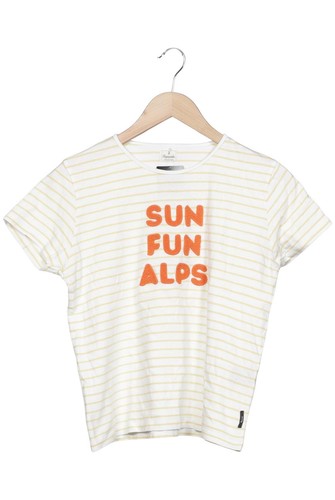 Alprausch shirt damen - alprausch, t-shirt