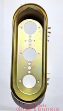 Porsche 911 Vergaser Modelle