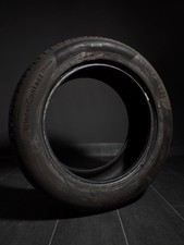 1 Winterreifen 275/50R20 113V