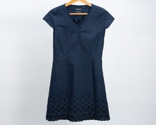 Kleid marc polo - kleid,,