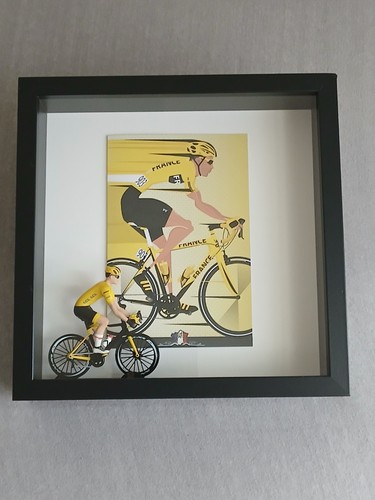Radrennfahrer tour france - "tour, france"
