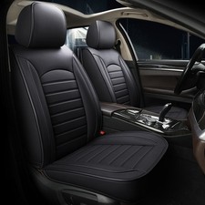 Für Toyota Corolla/RAV-4