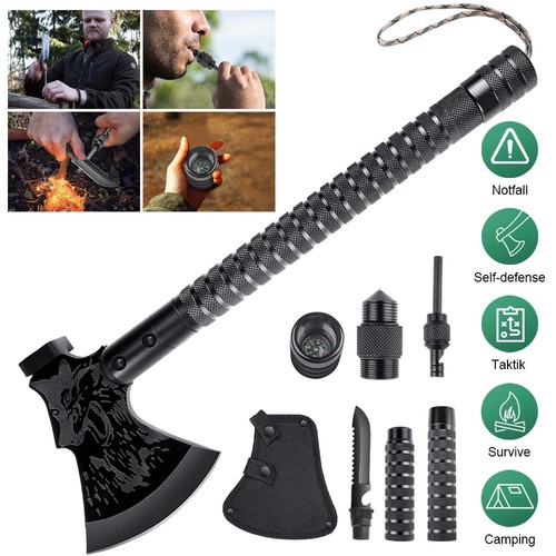 Tactical tomahawk axt - tomahawk,