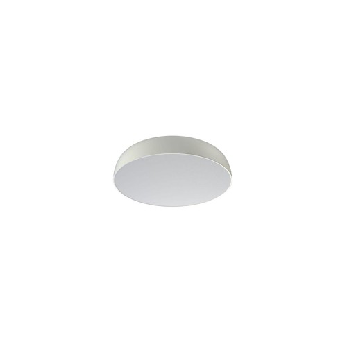Deckenleuchte satellite silk - satellite, l