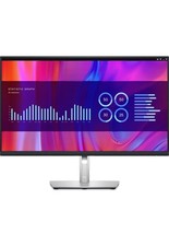 Dell Monitor P2723DE, 27 Zoll