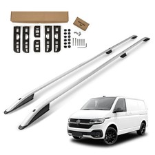 Roof Rails for Volkswagen VW