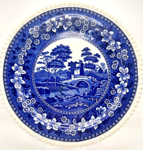 Antiker copeland und spode - copeland,