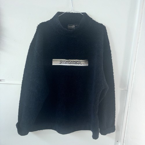 Herren vintage y2k simmer - herren,