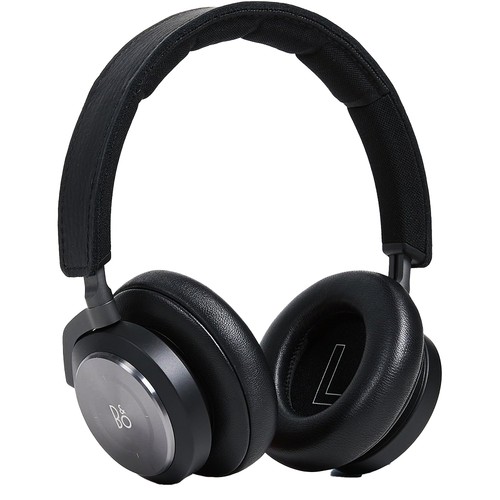 Bang olufsen beoplay h9i - beoplay,