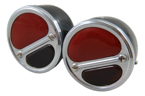 Original enwell zweikammer - enwell, 2x