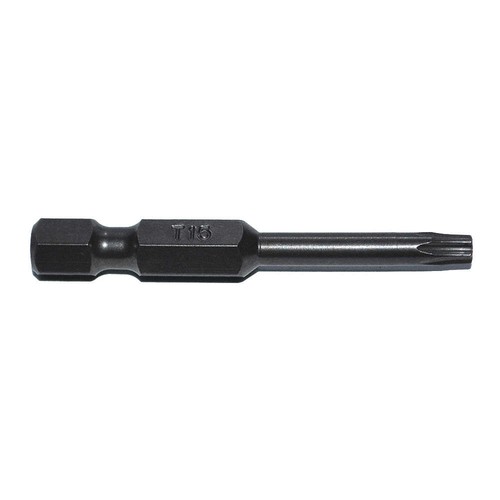 Zephyr zpt15x 5pk power - zpt15x-5pk,
