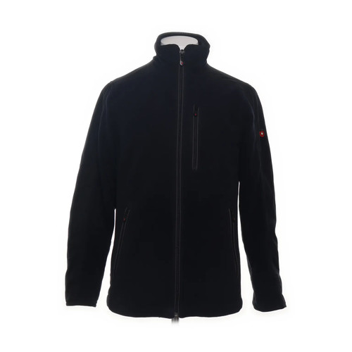 Wellensteyn fleecejacke - wellensteyn,,