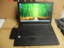Schenker Notebook Dock15