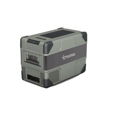 Truma C44 Kompressor-Kühlbox, 12/24/230V, 44L