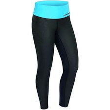 Camaro Aquaskin Thermo Pants