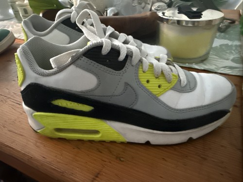 Nike air max gore tex - max, gore-tex