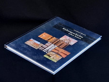 Kulturgeschichte sehen lernen