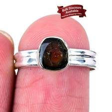 Wassermelone Turmalin