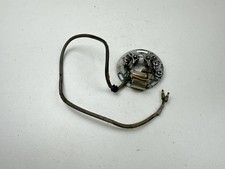 PLATIN ZÜNDUNG HONDA CB 400