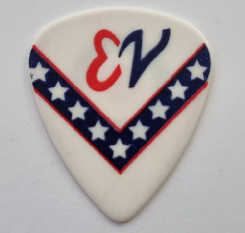 Pearl jam eddie vedder - jam,